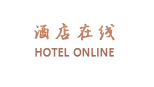 梅州丽都商务酒店